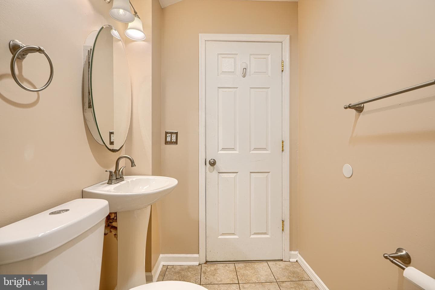 12808 Cunninghill Cove Road photo 33