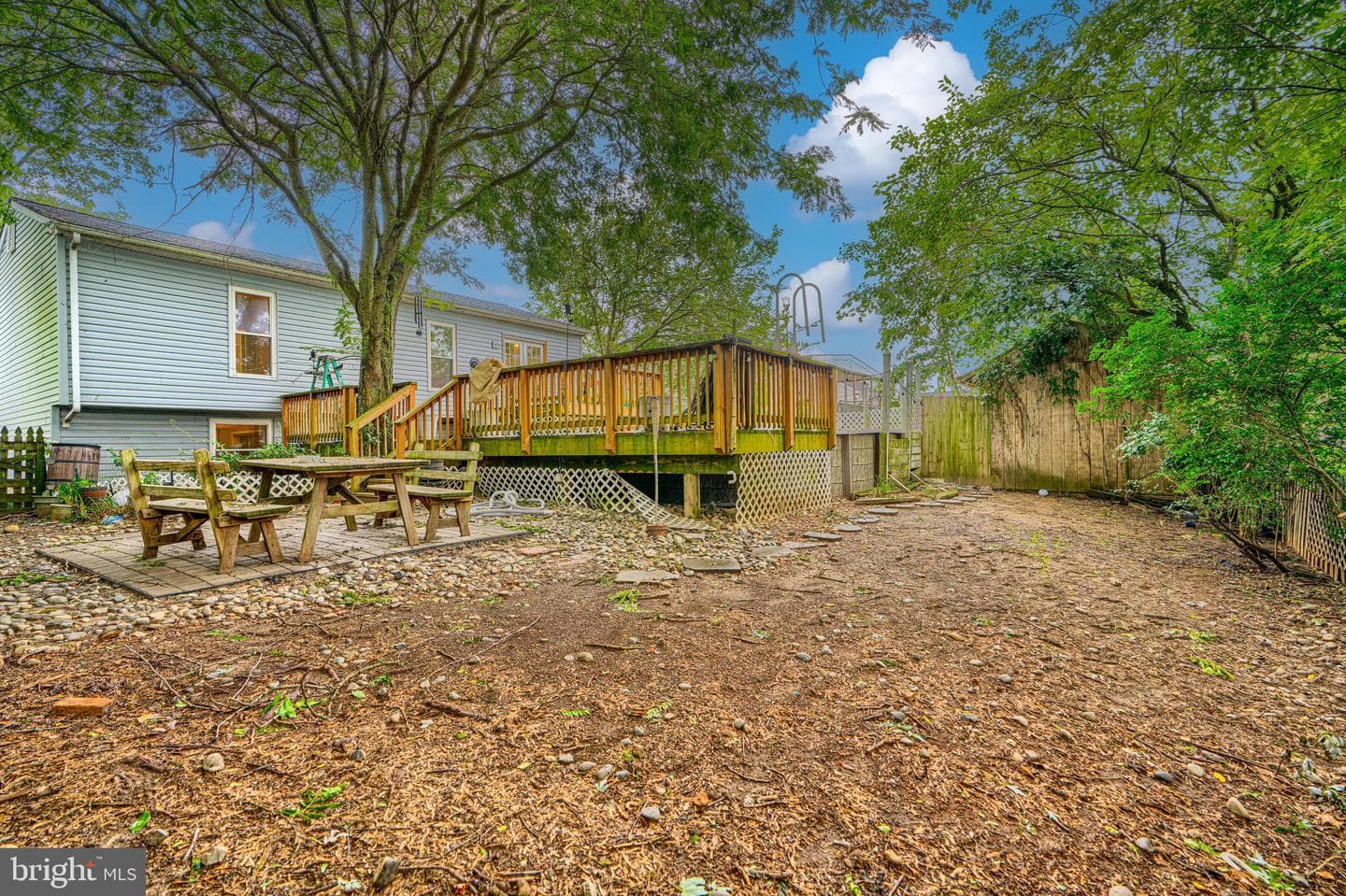 12808 Cunninghill Cove Road photo 38