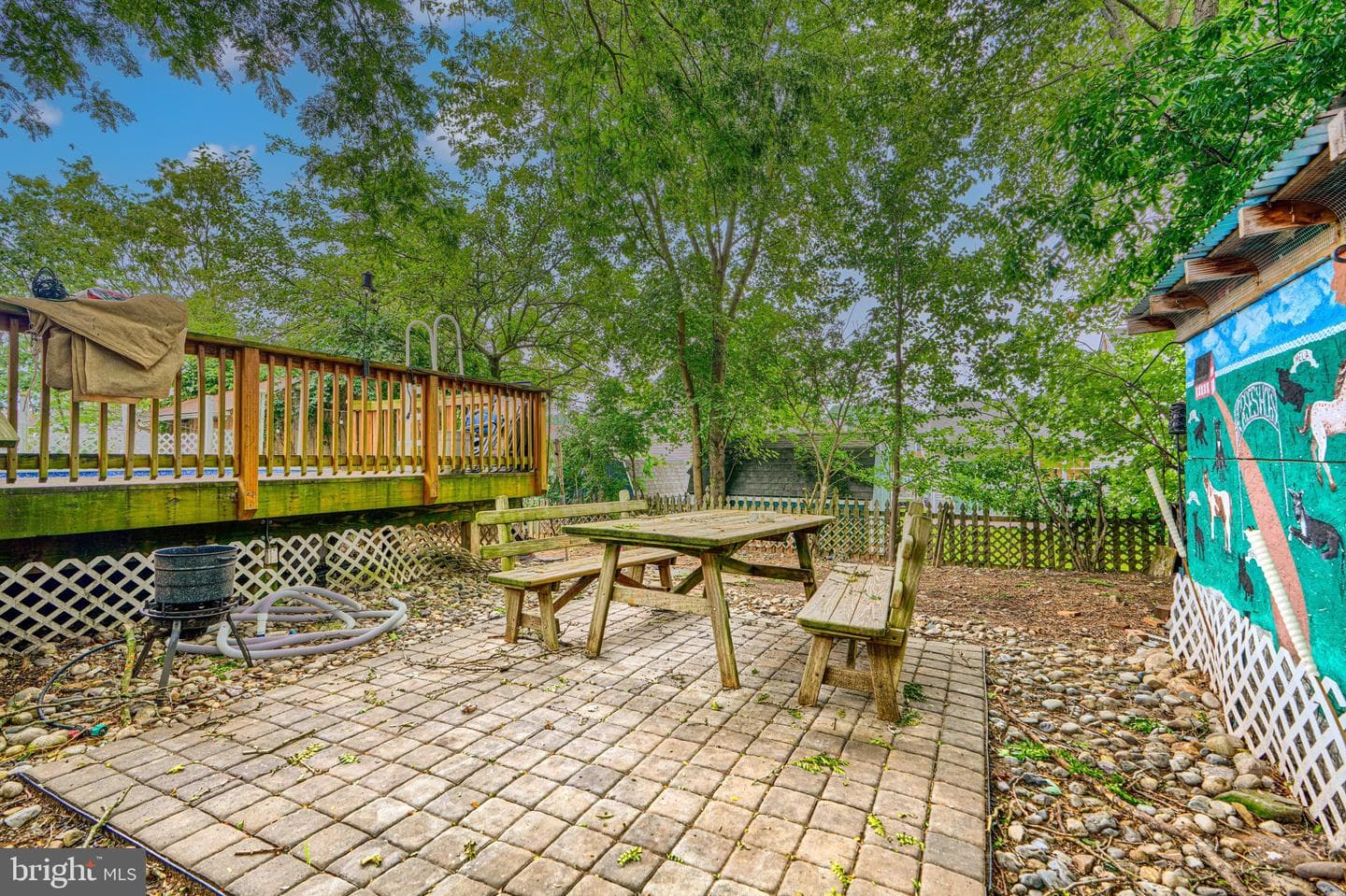 12808 Cunninghill Cove Road photo 40