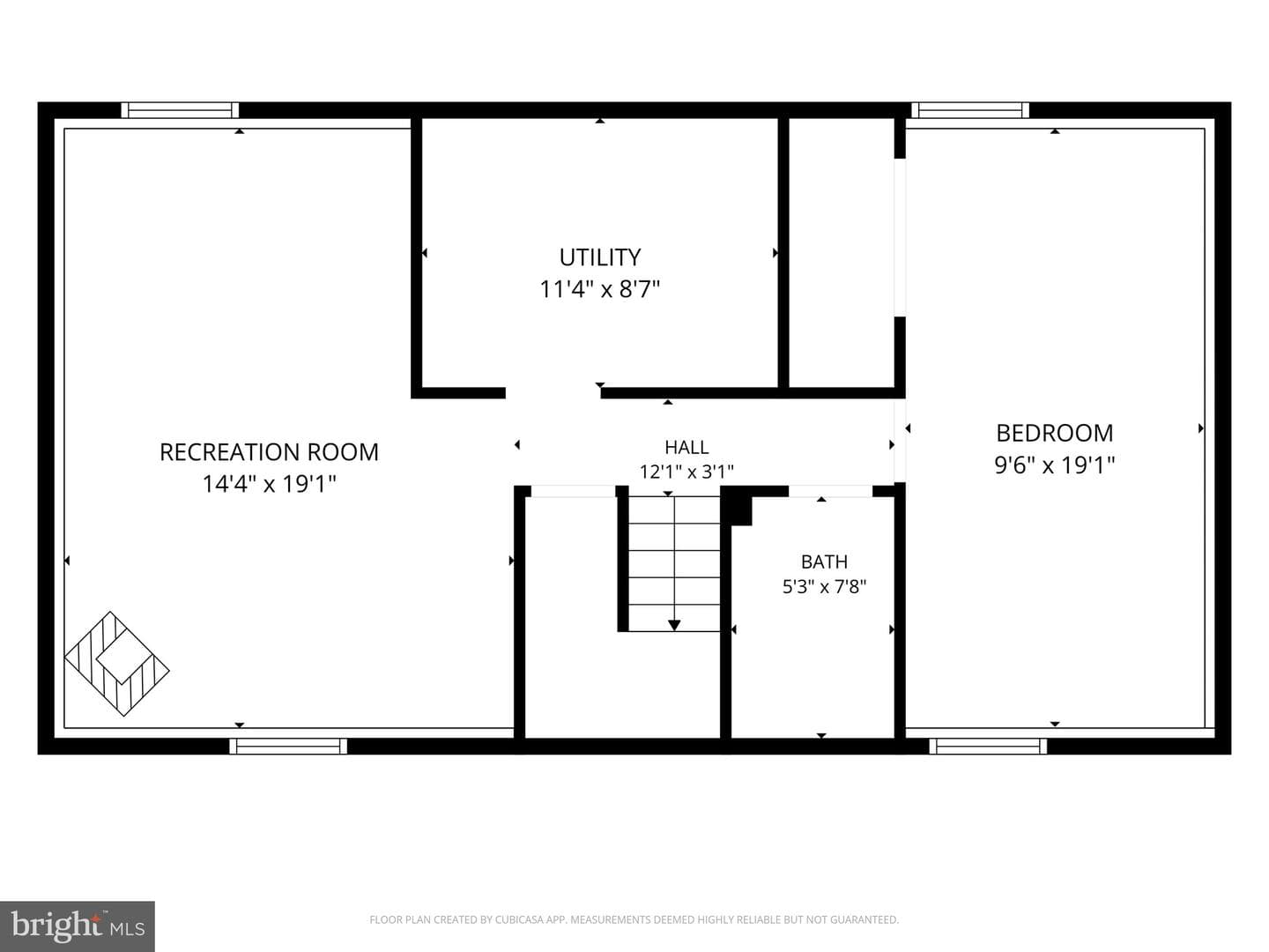 12808 Cunninghill Cove Road photo 44