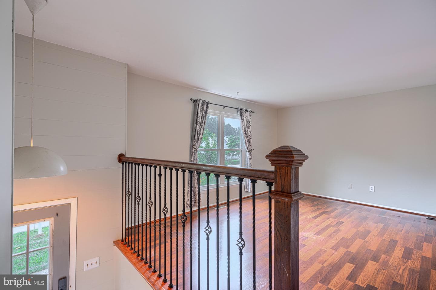 12808 Cunninghill Cove Road photo 5