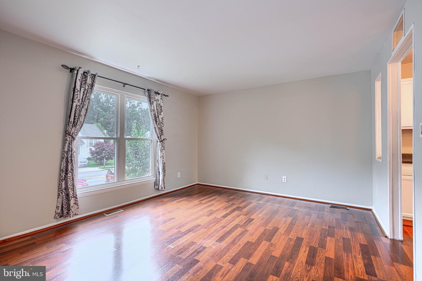 12808 Cunninghill Cove Road photo 6