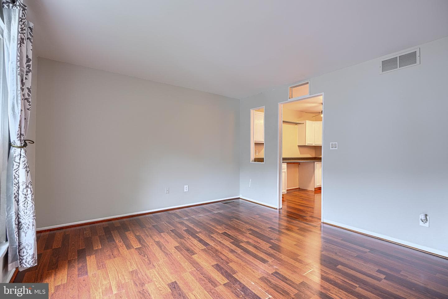12808 Cunninghill Cove Road photo 7