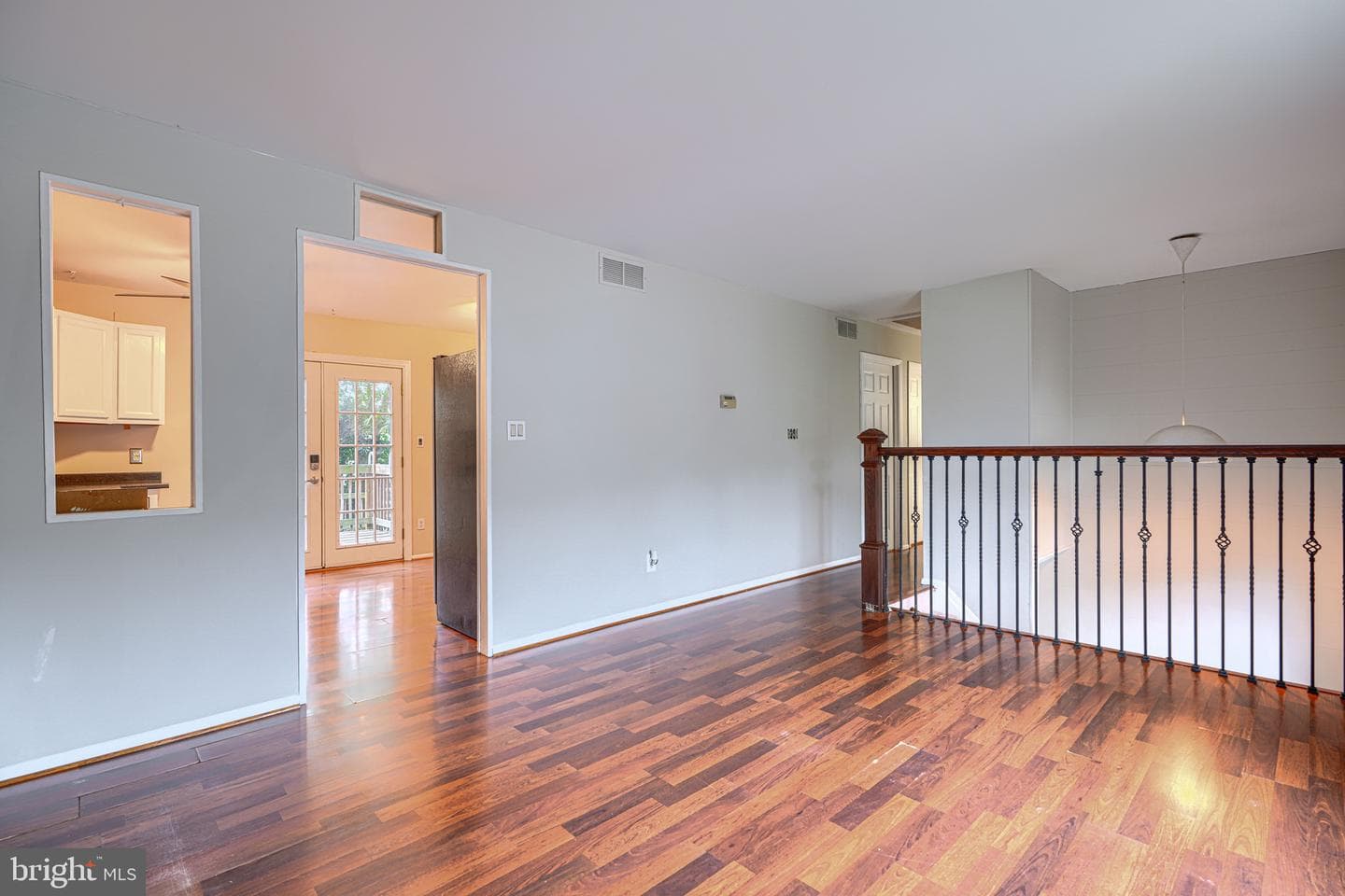 12808 Cunninghill Cove Road photo 8