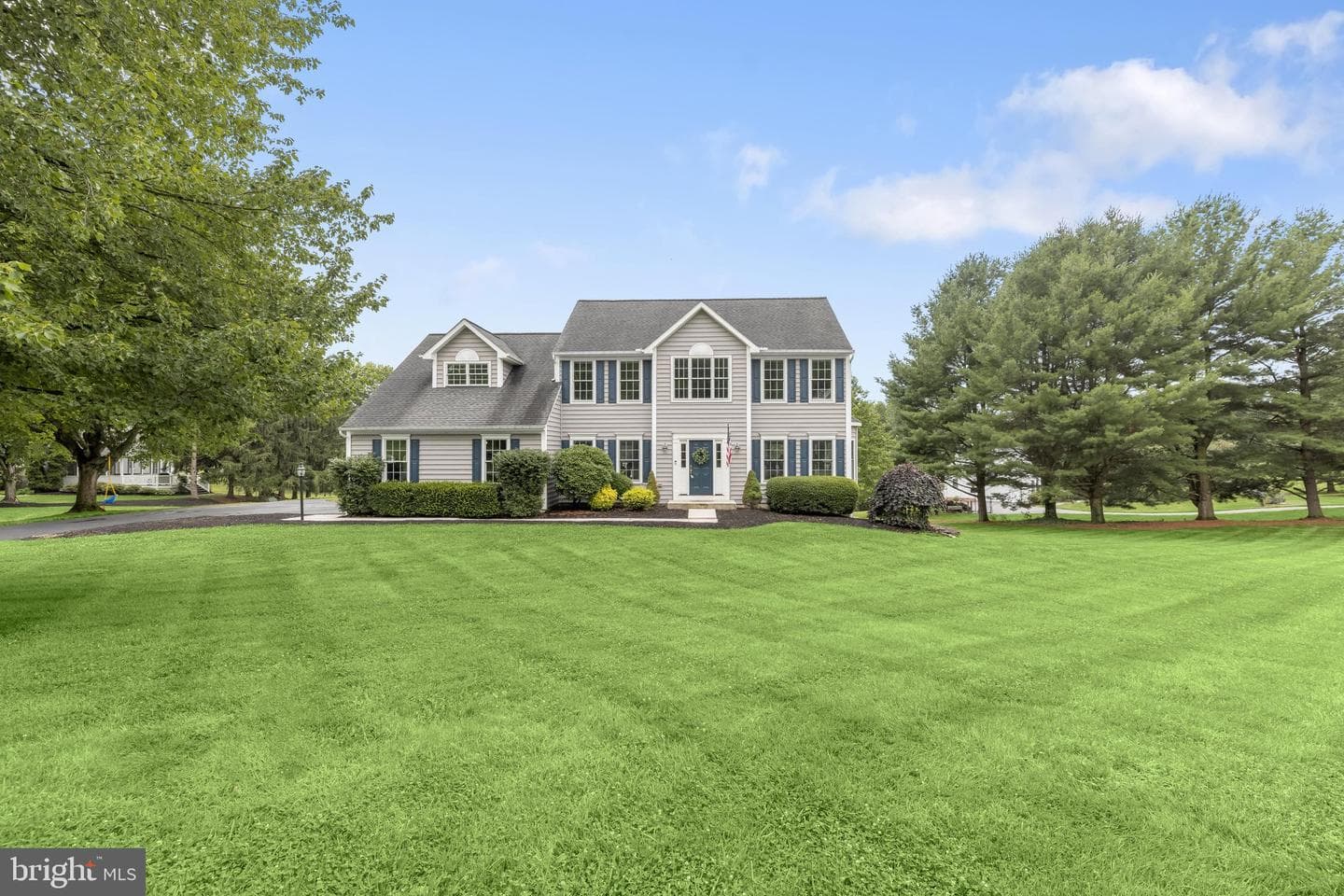 16 Farm Ridge Court, Baldwin