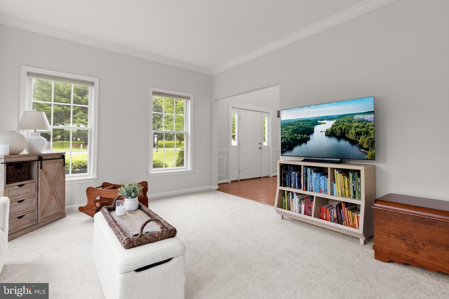 16 Farm Ridge Court photo 10
