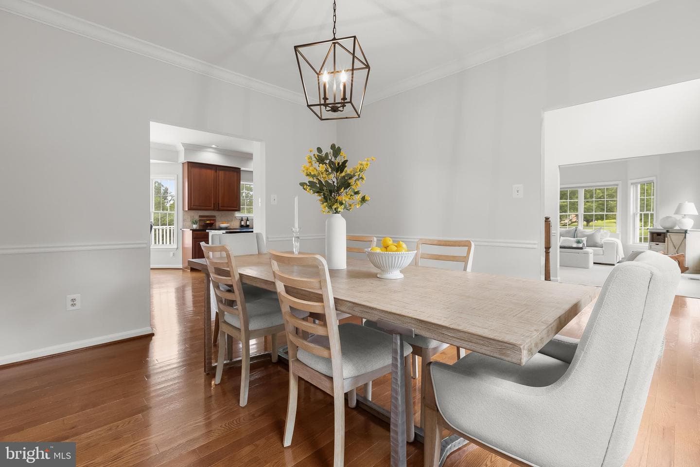 16 Farm Ridge Court photo 16