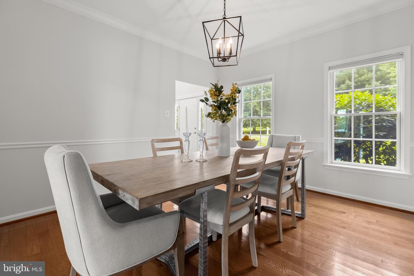 16 Farm Ridge Court photo 17