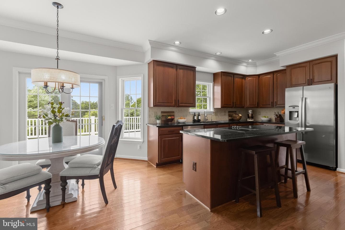 16 Farm Ridge Court photo 18