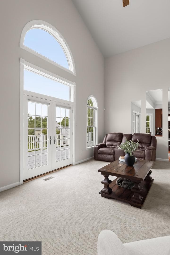 16 Farm Ridge Court photo 33