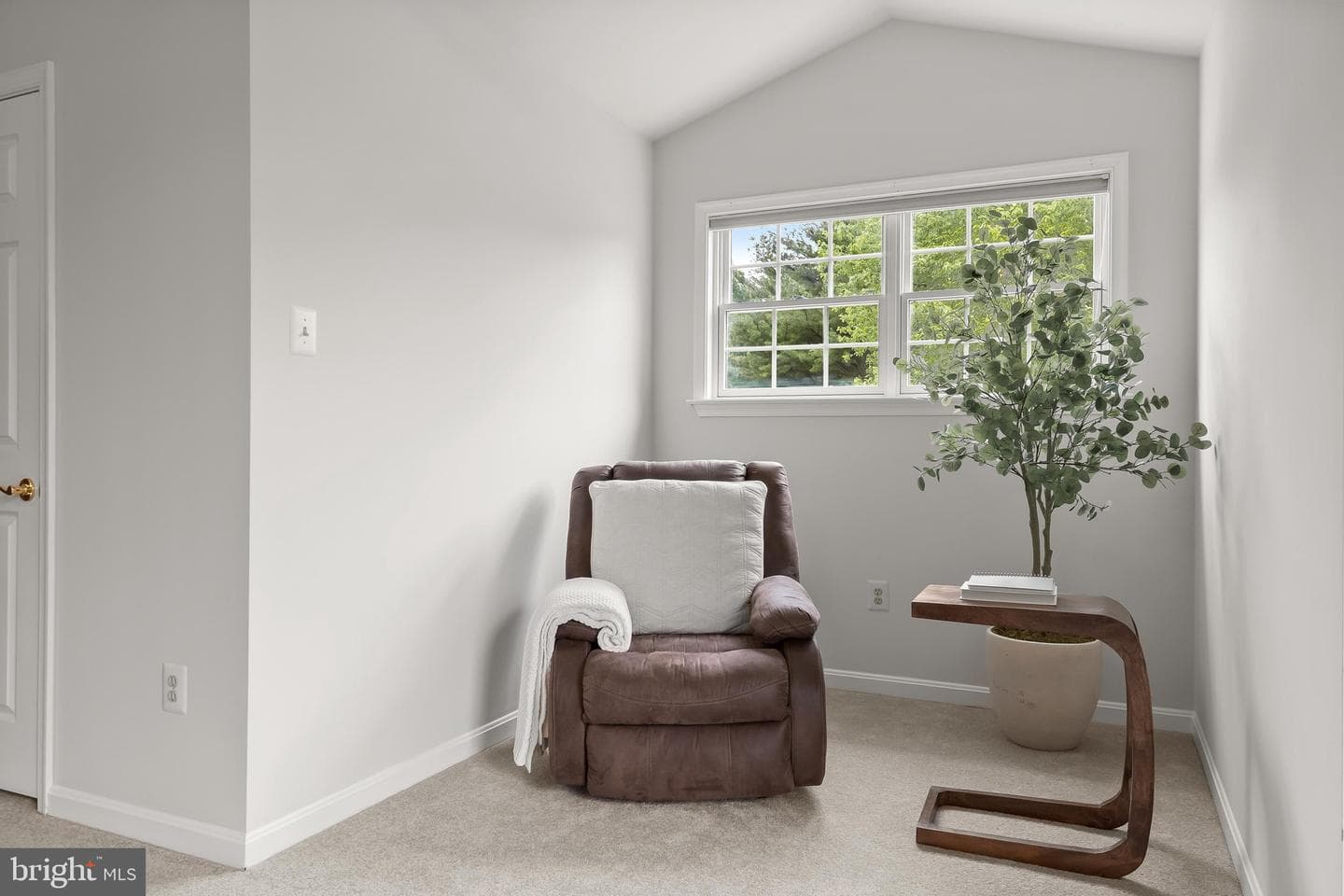 16 Farm Ridge Court photo 42