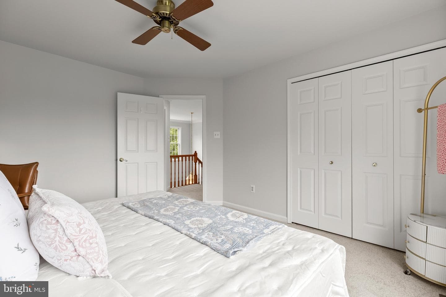 16 Farm Ridge Court photo 52
