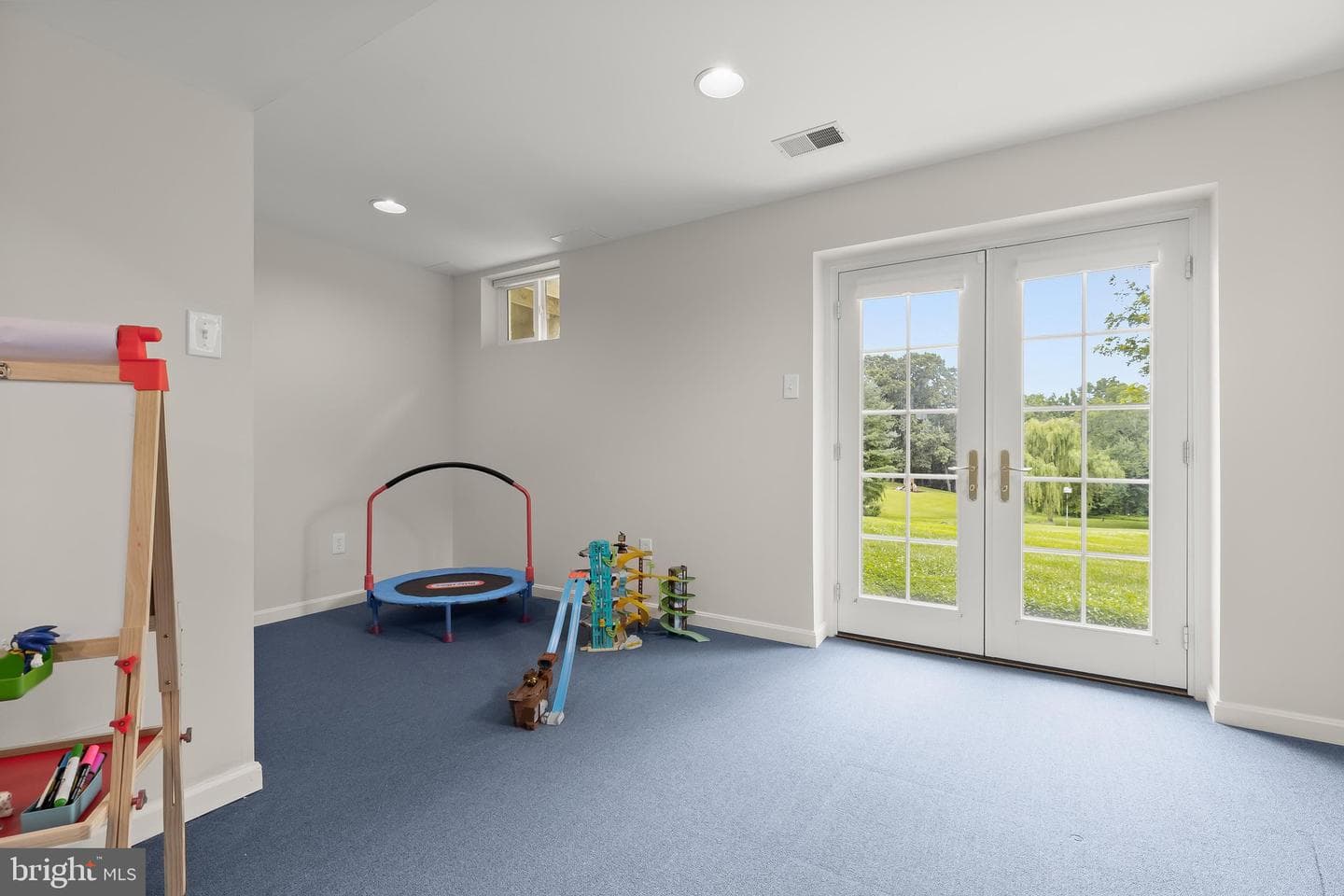 16 Farm Ridge Court photo 59