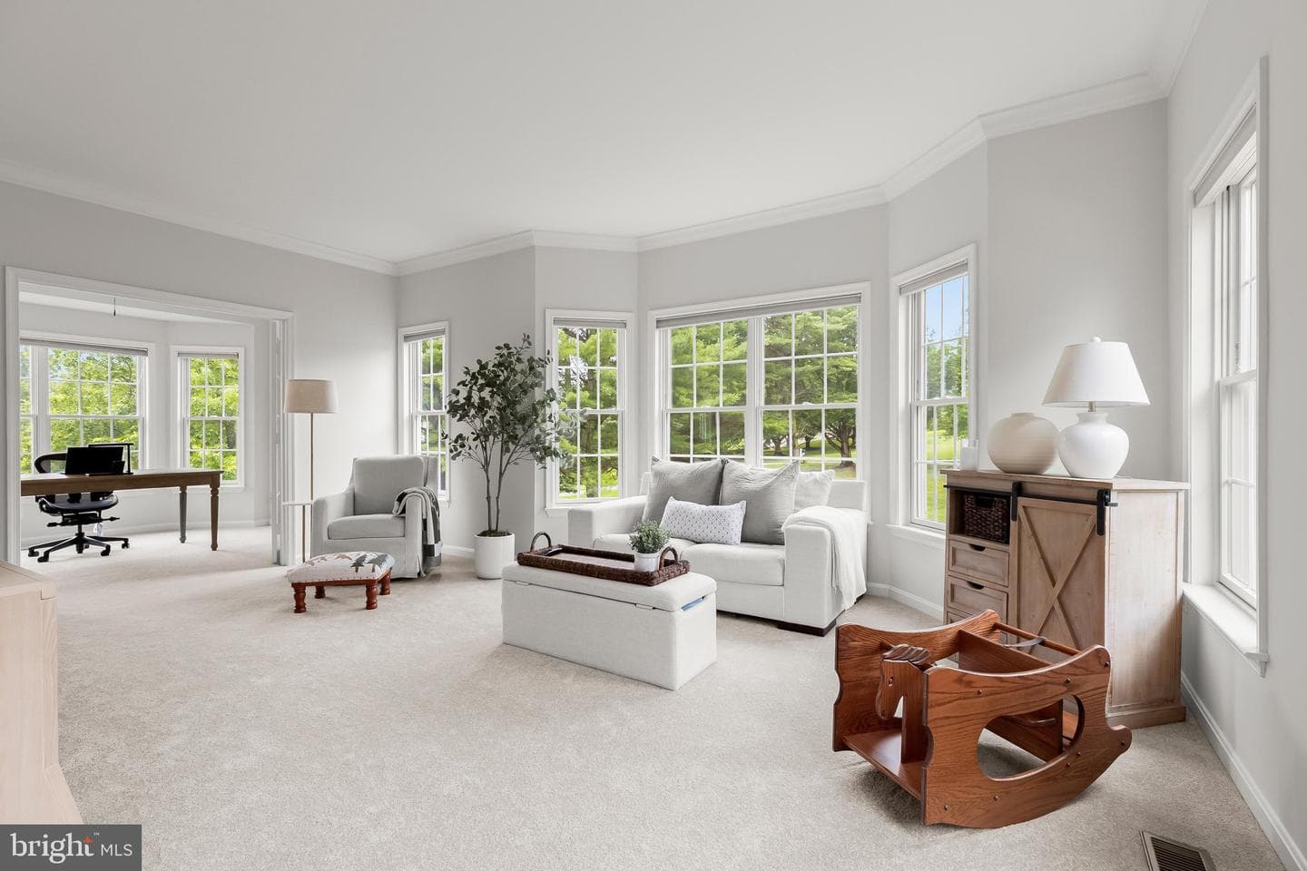 16 Farm Ridge Court photo 6