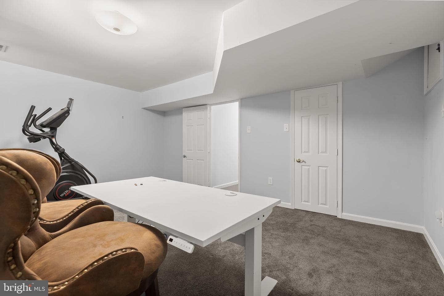 16 Farm Ridge Court photo 61