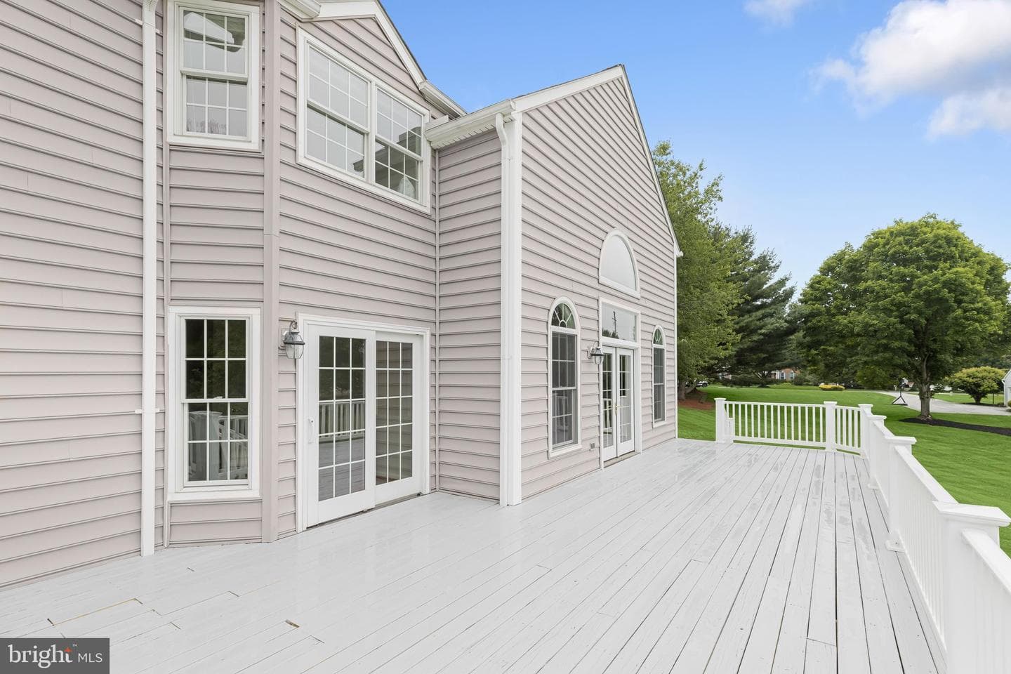 16 Farm Ridge Court photo 64