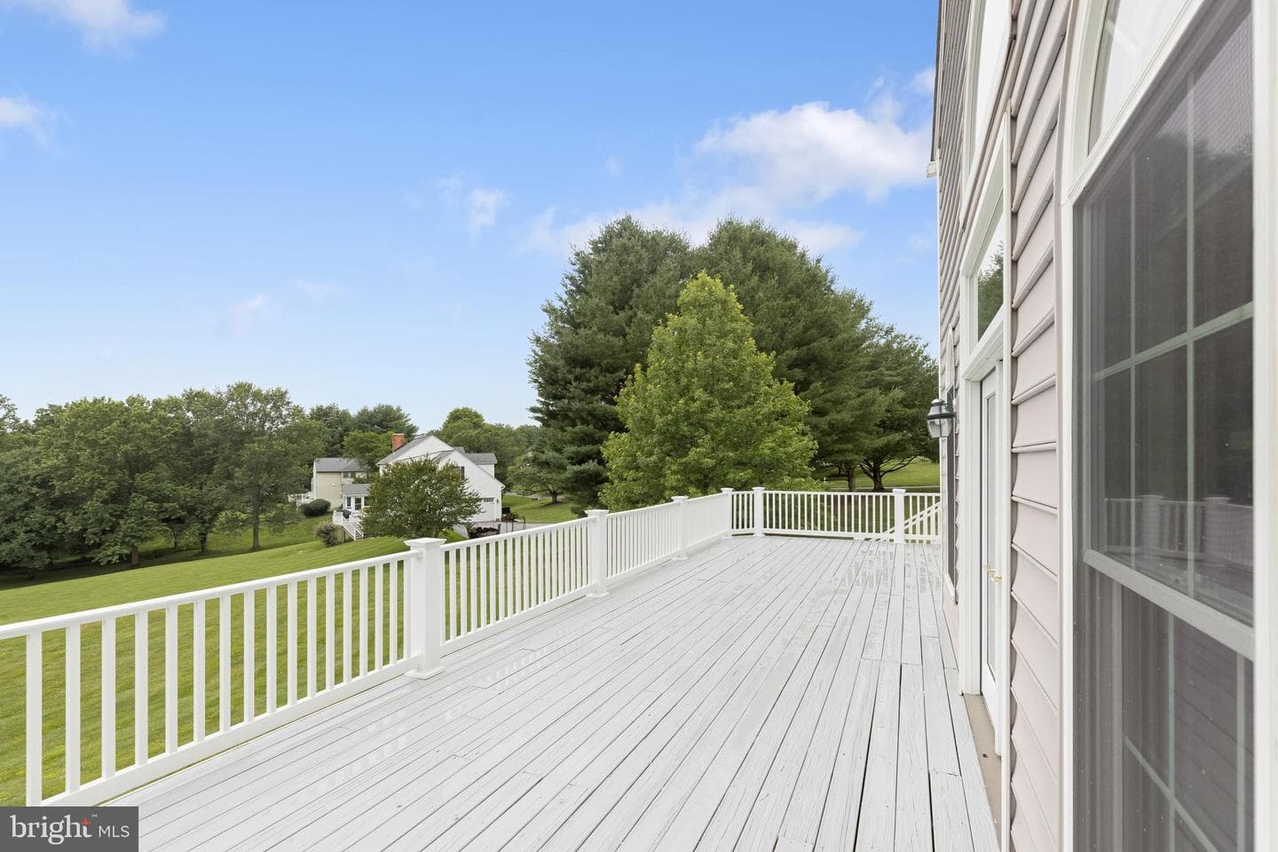 16 Farm Ridge Court photo 66