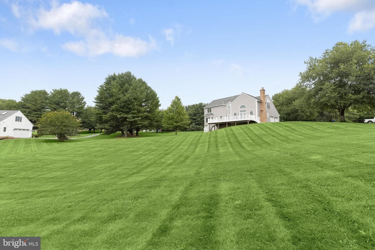 16 Farm Ridge Court photo 69