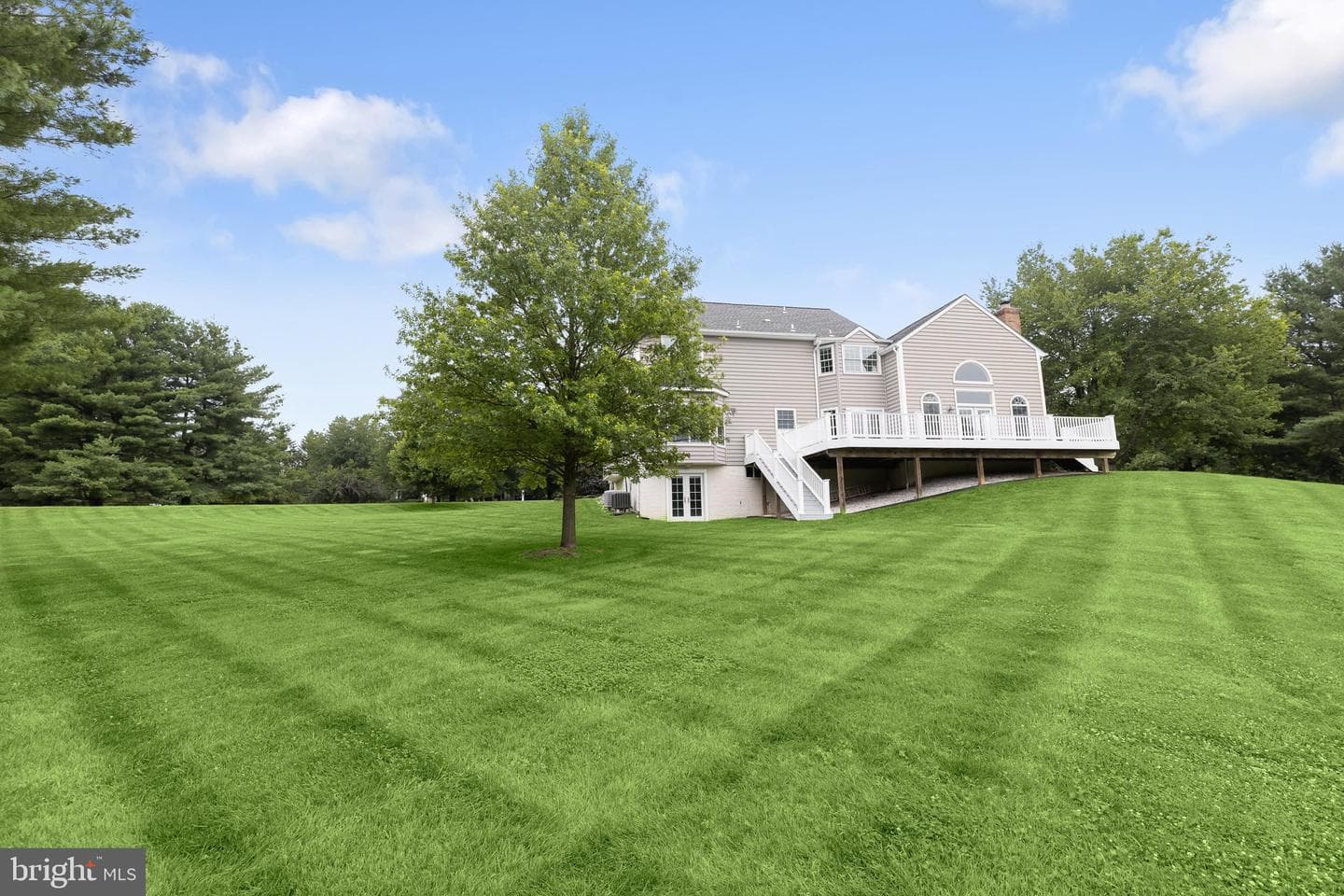 16 Farm Ridge Court photo 70