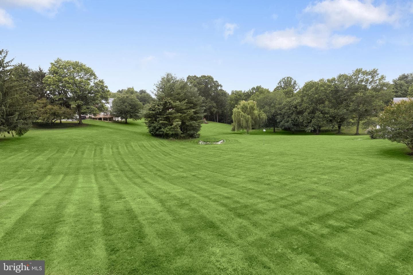 16 Farm Ridge Court photo 72