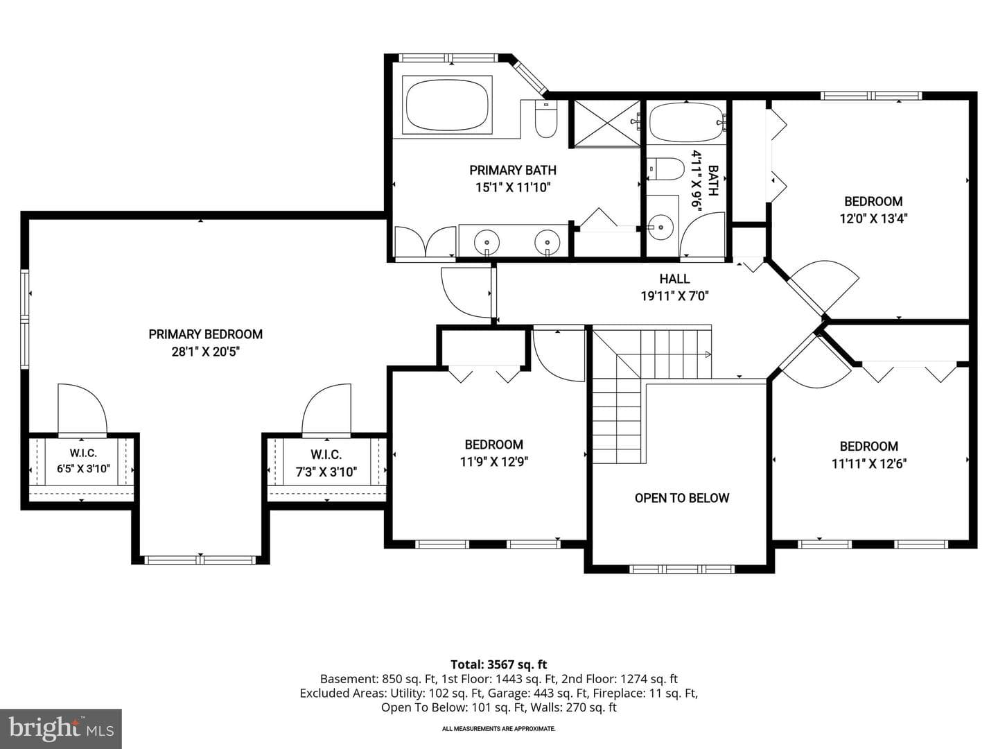 16 Farm Ridge Court photo 75