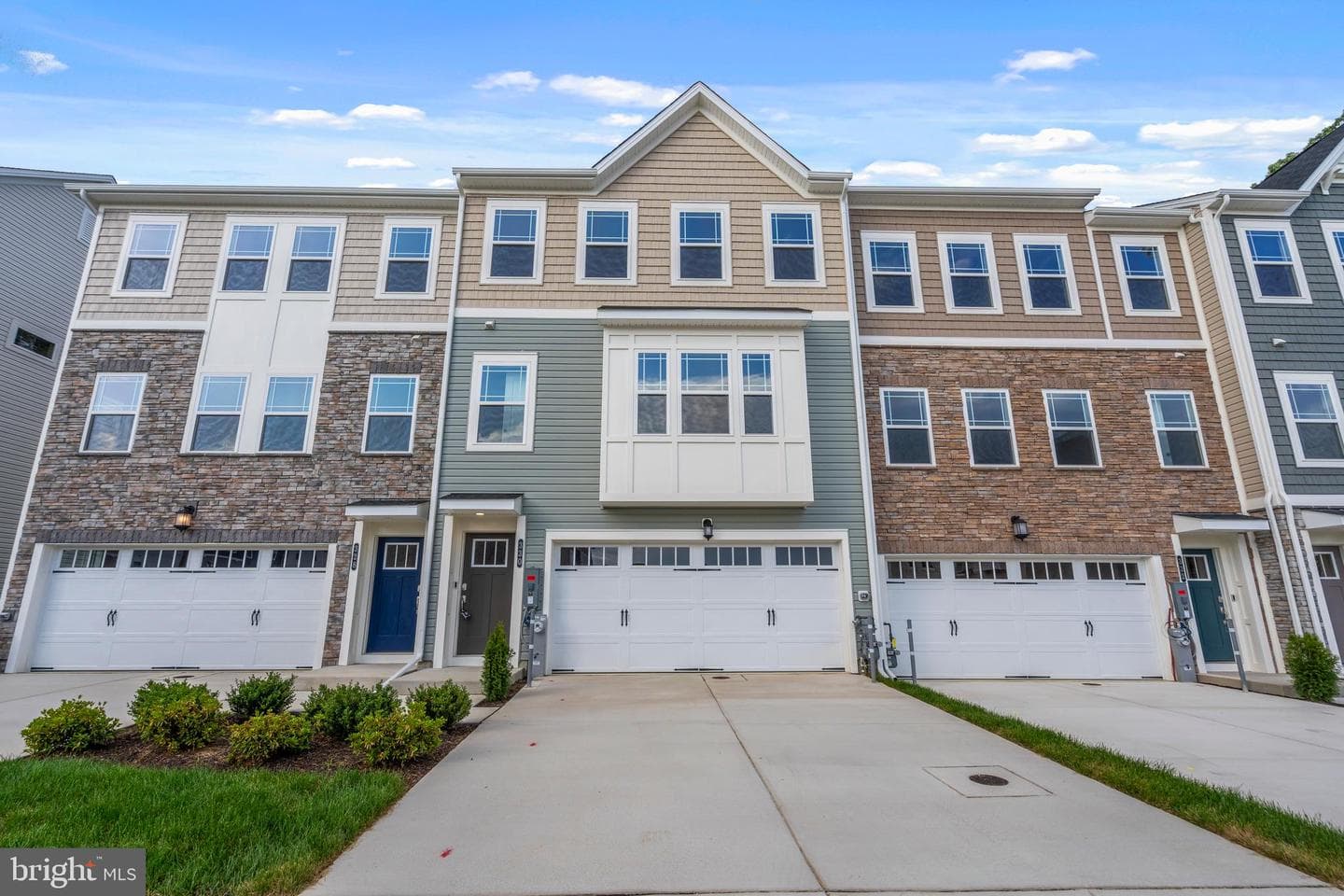330 Sweetbay Rd, Essex