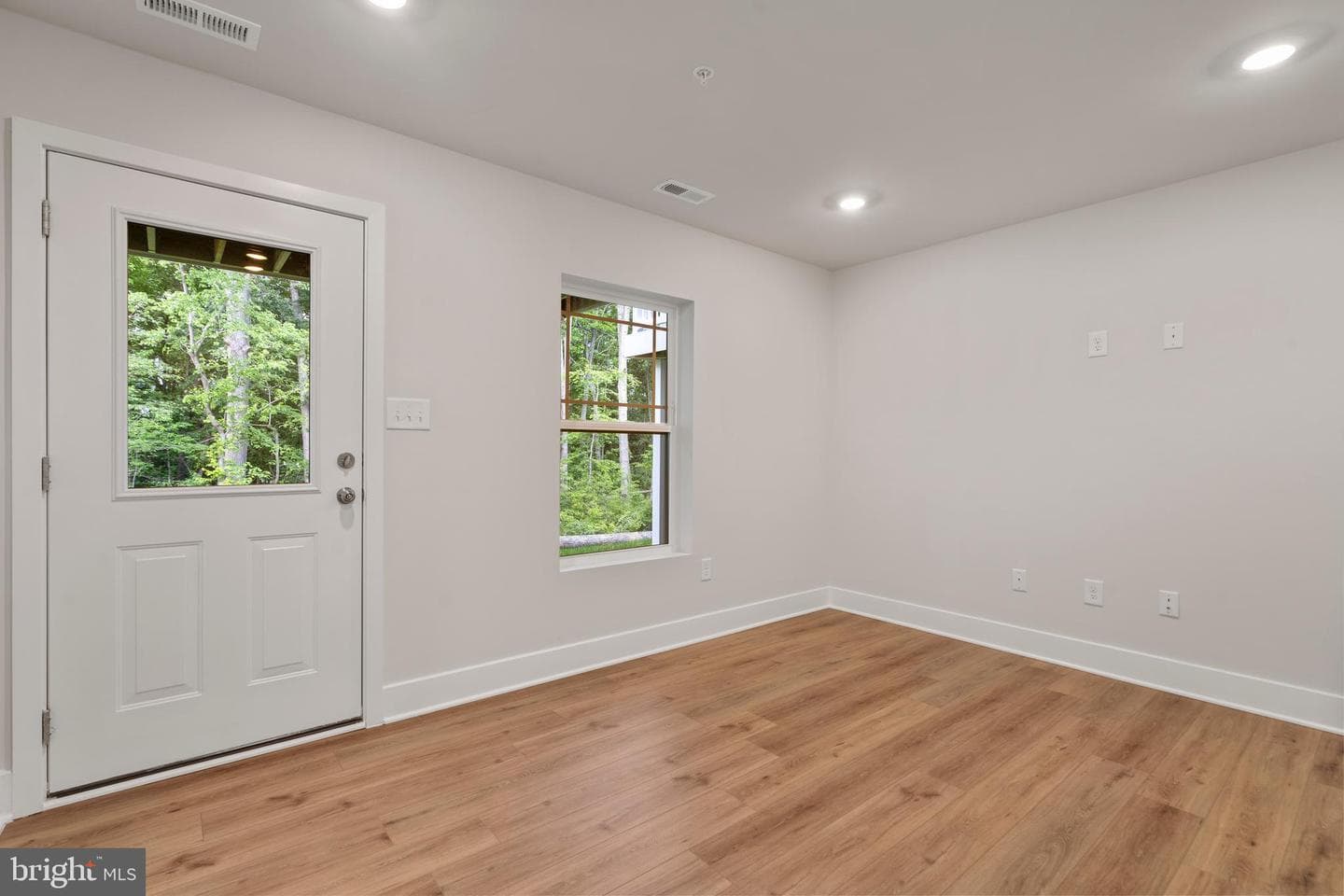 330 Sweetbay Rd photo 30
