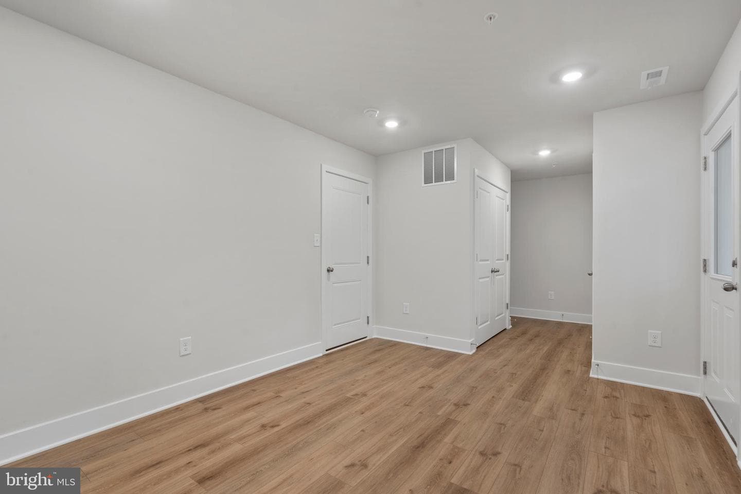 330 Sweetbay Rd photo 31
