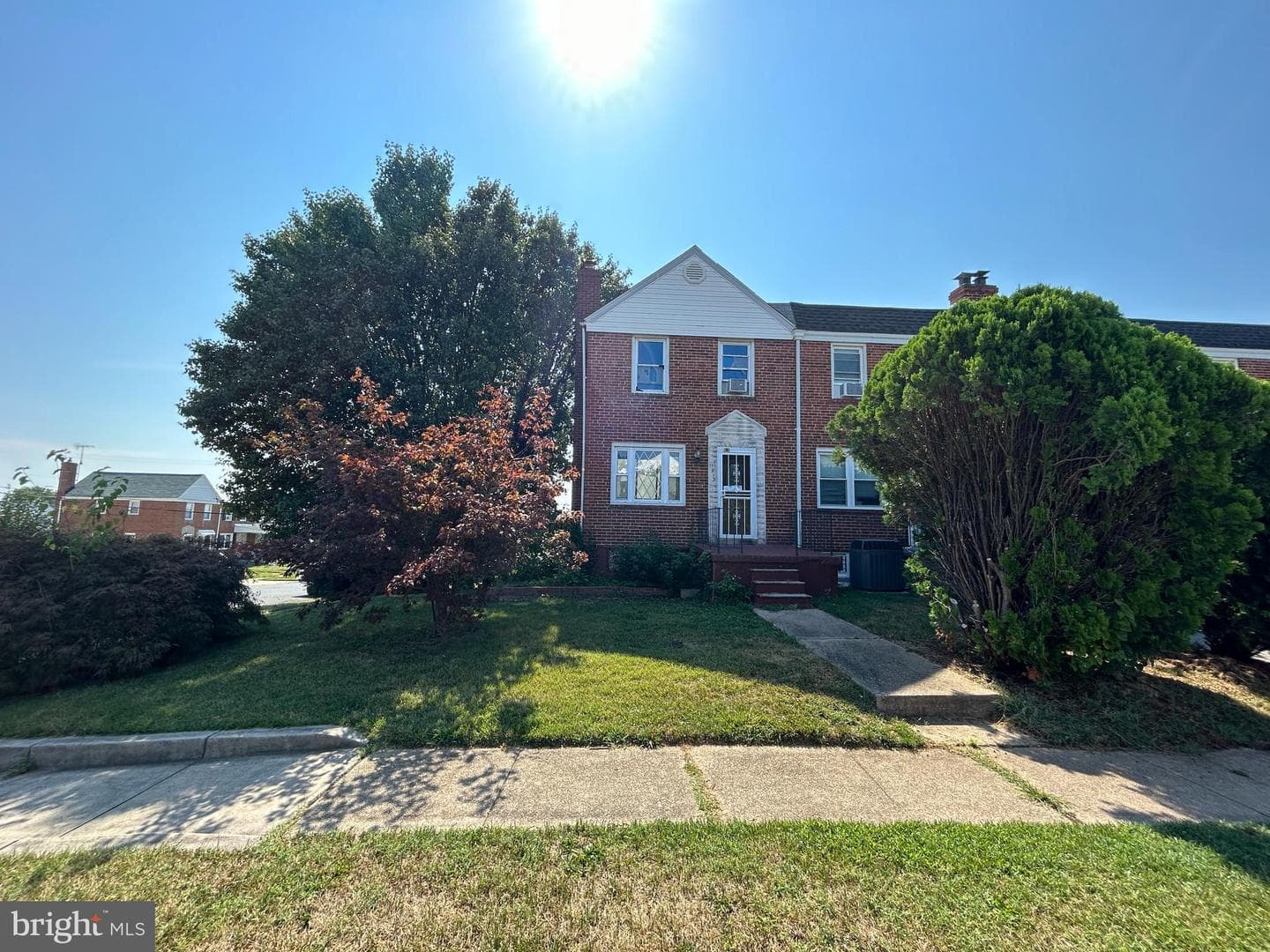1813 Dunmere Road, Dundalk