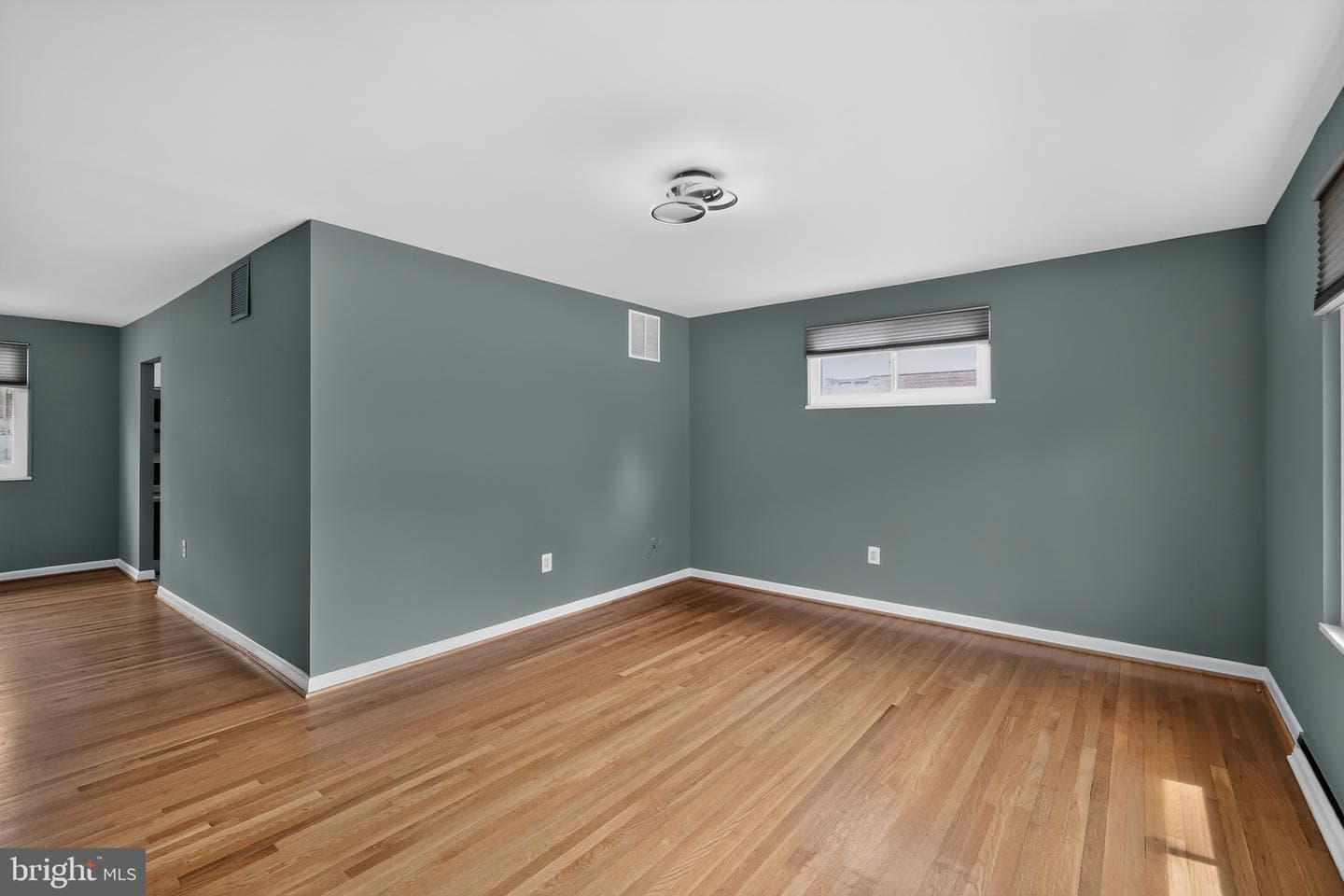 6613 Marott Drive photo 10