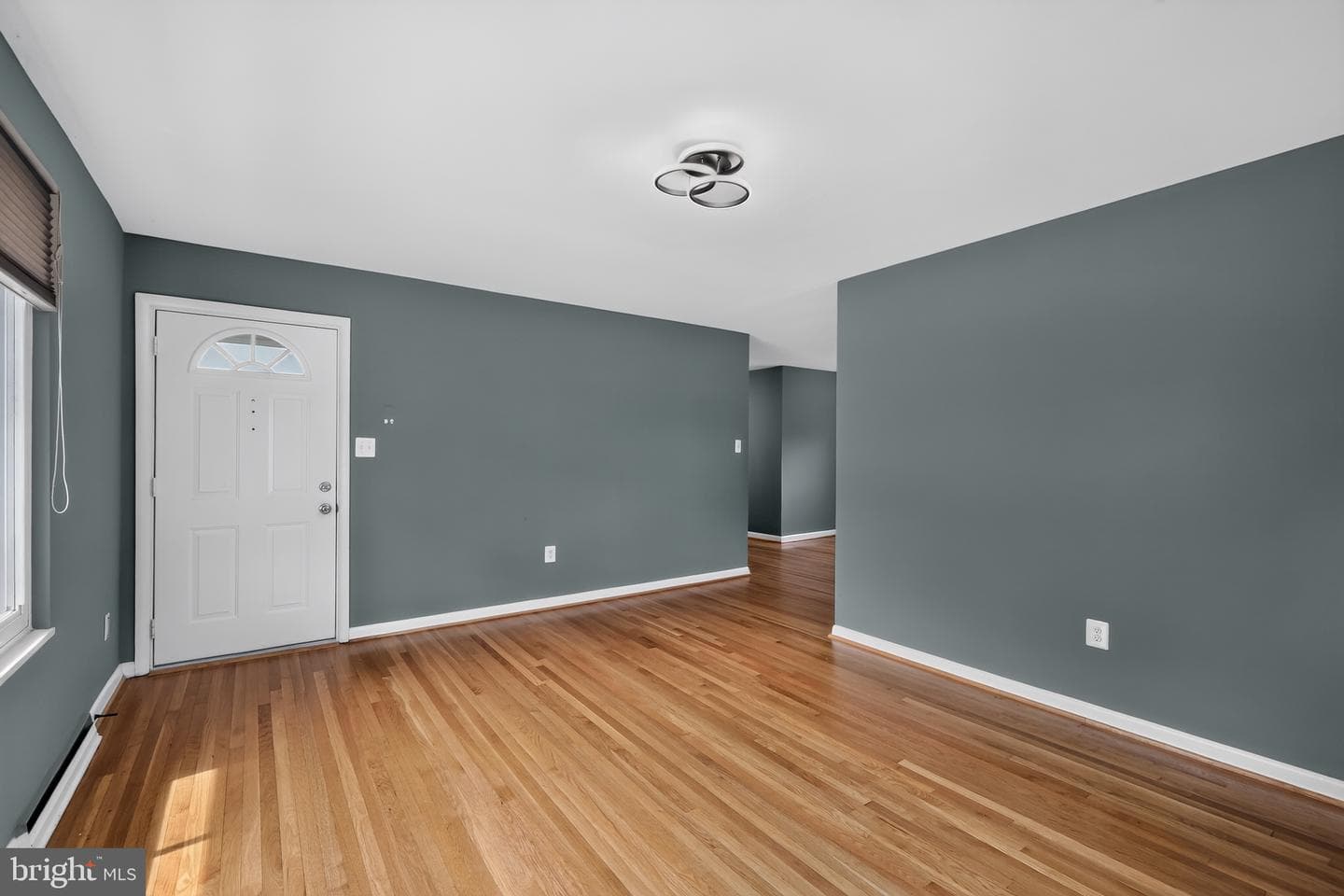 6613 Marott Drive photo 11