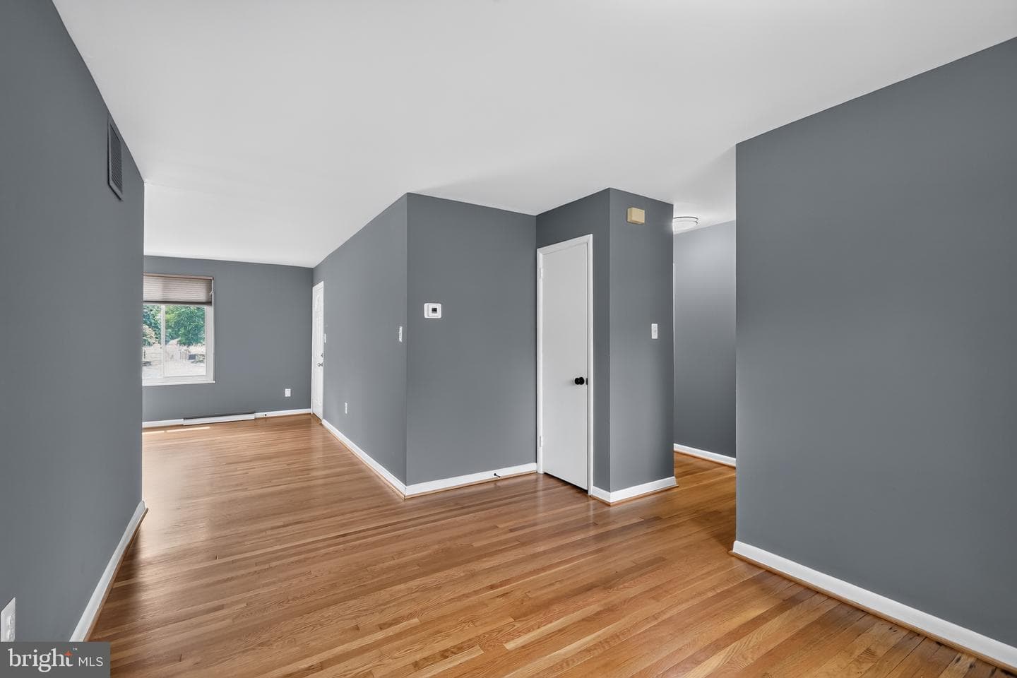 6613 Marott Drive photo 13