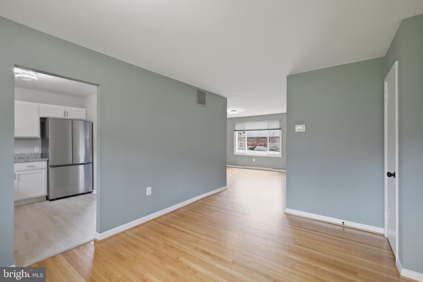 6613 Marott Drive photo 15