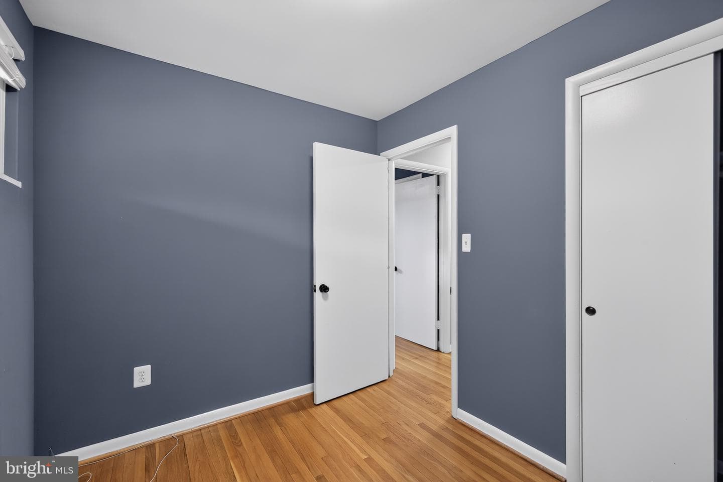 6613 Marott Drive photo 19