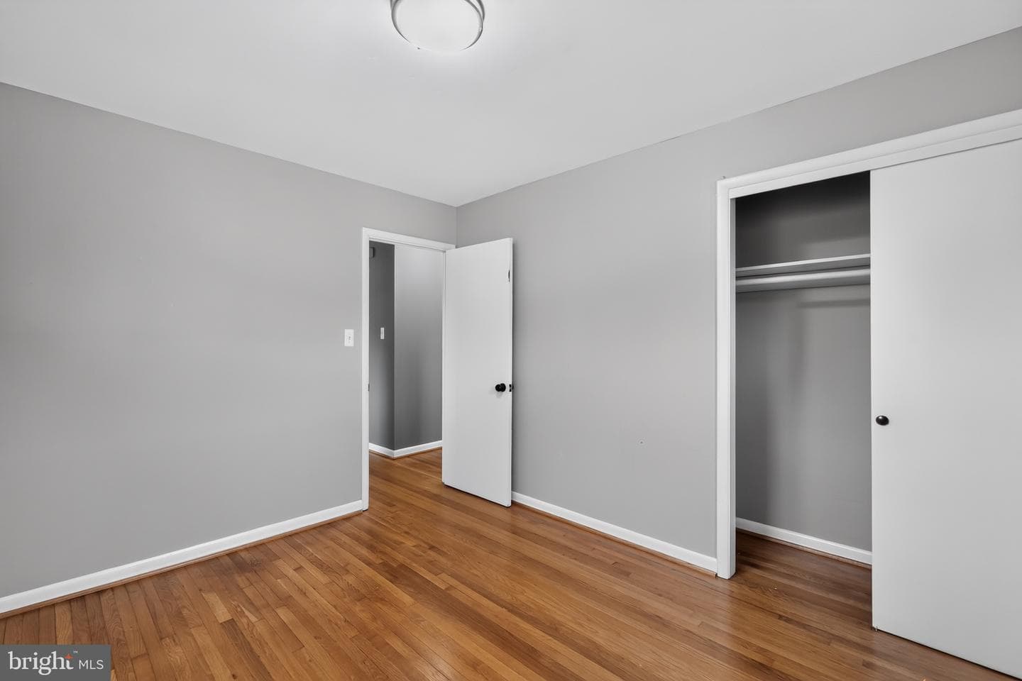 6613 Marott Drive photo 23