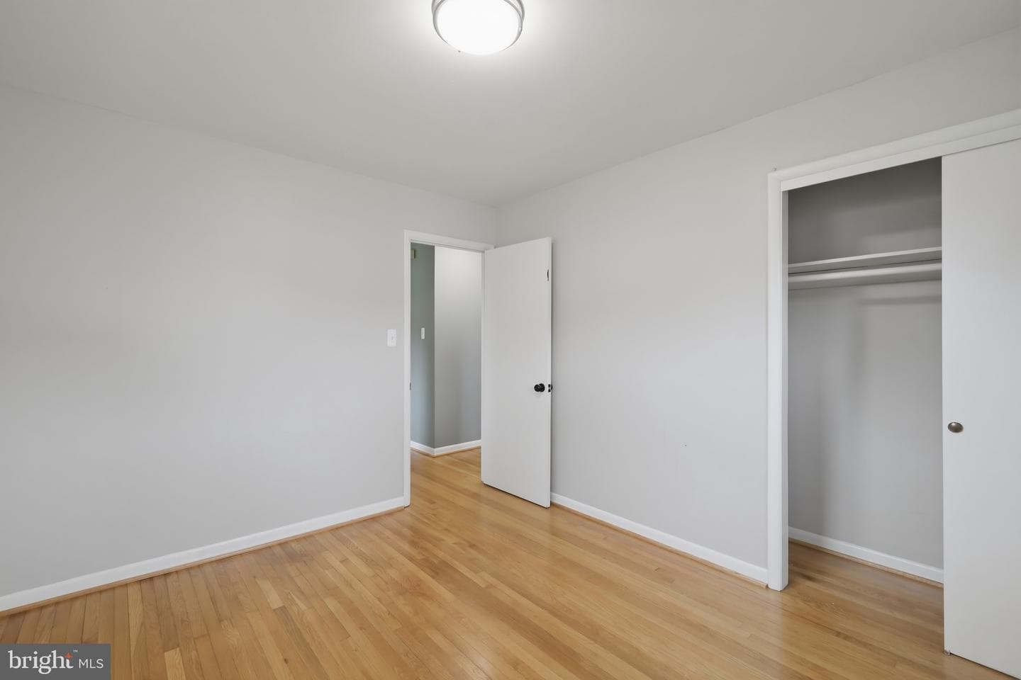 6613 Marott Drive photo 25