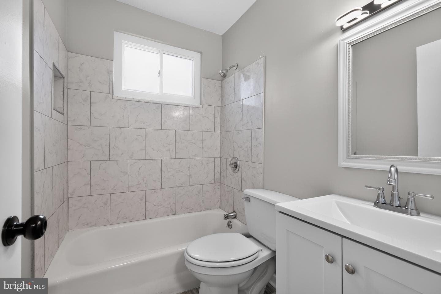 6613 Marott Drive photo 26