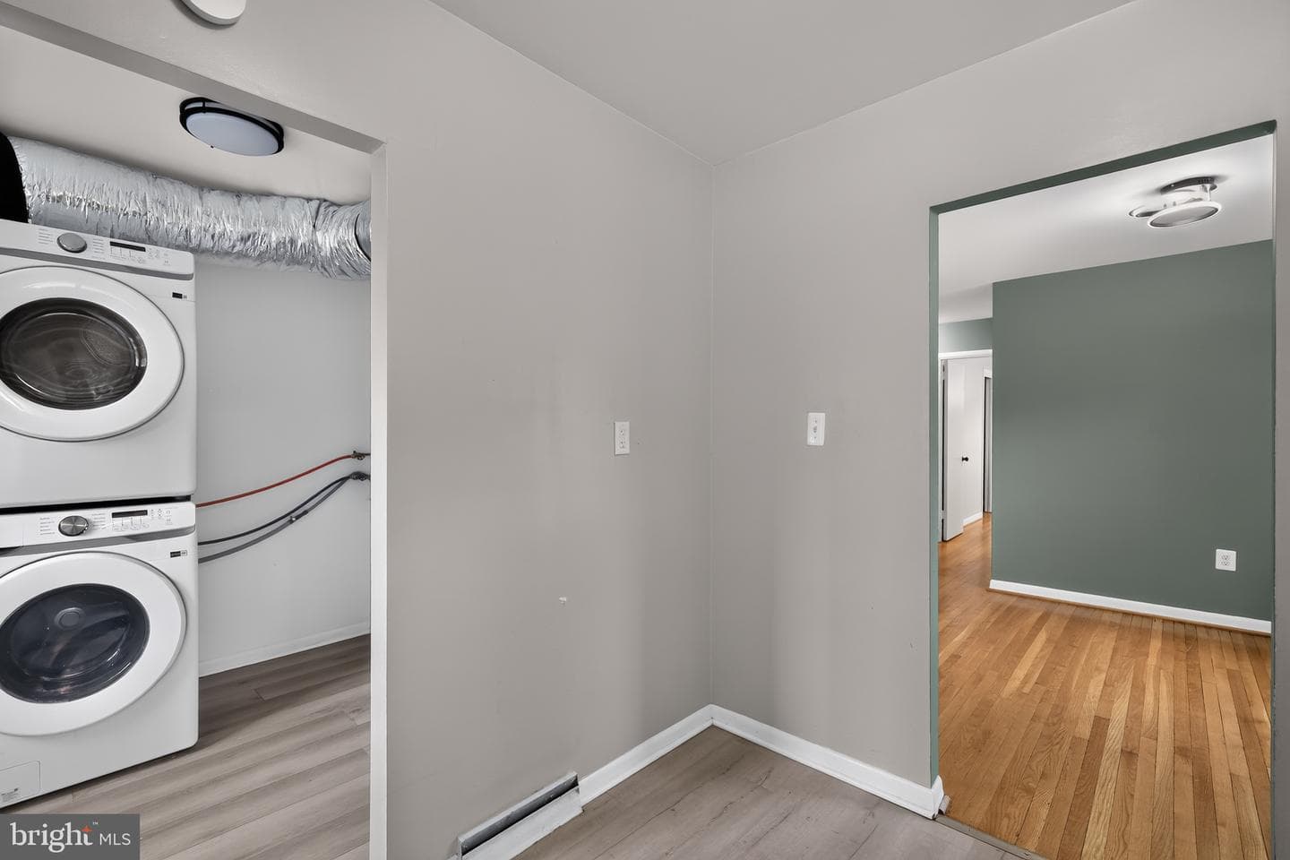 6613 Marott Drive photo 27