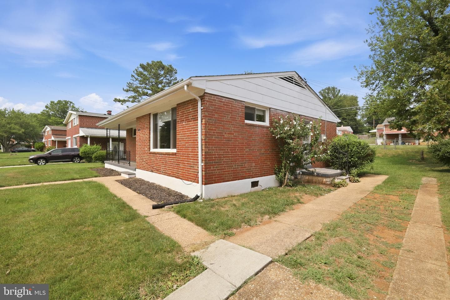 6613 Marott Drive photo 31