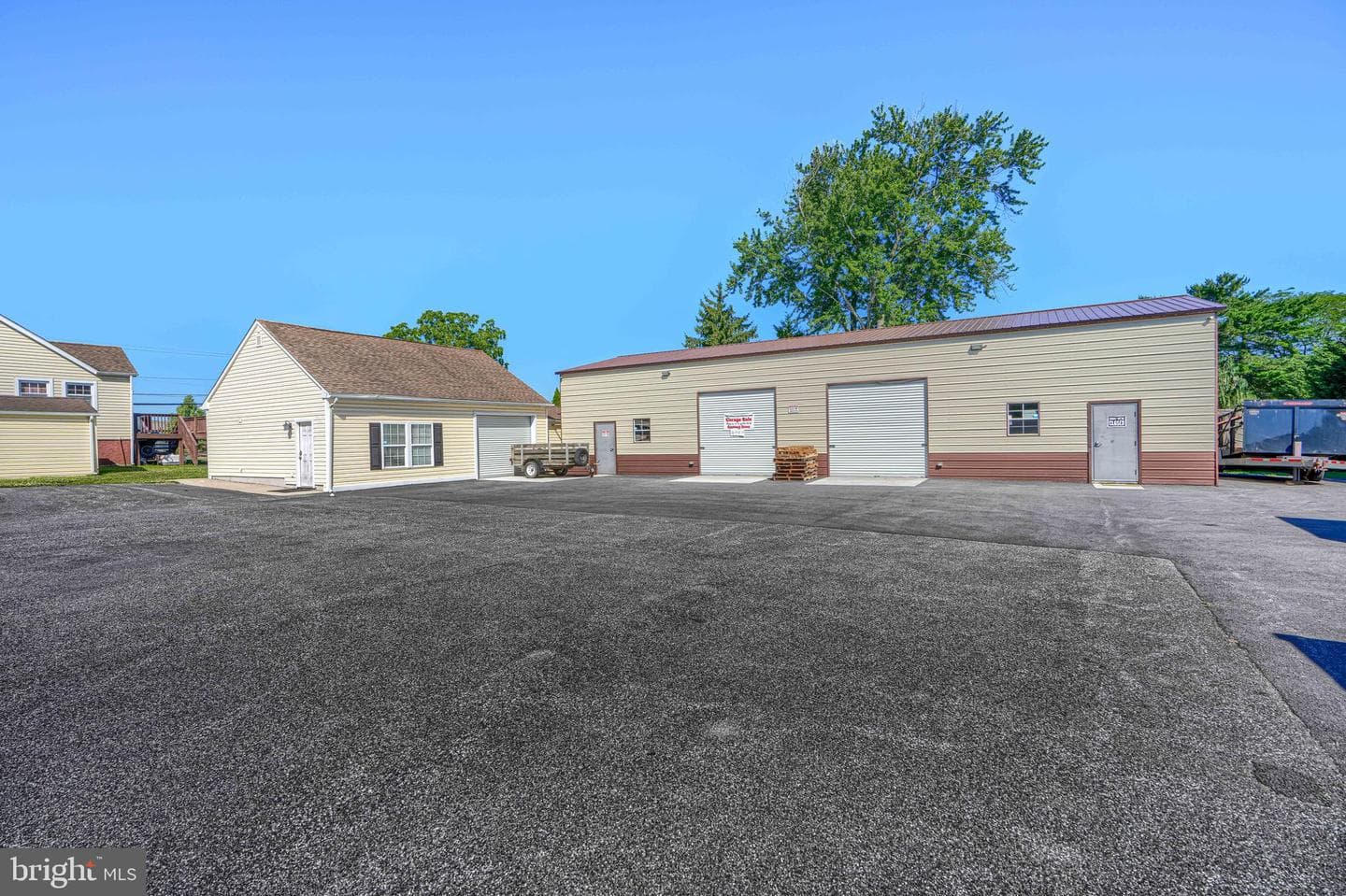 10100 Bird River Rd photo 11