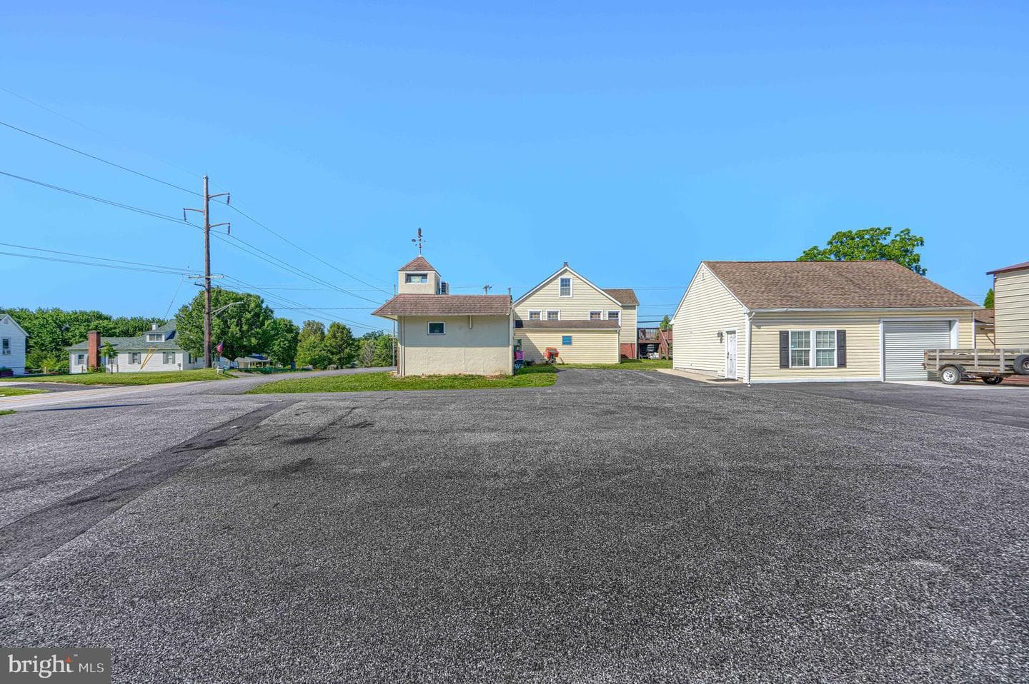 10100 Bird River Rd photo 13