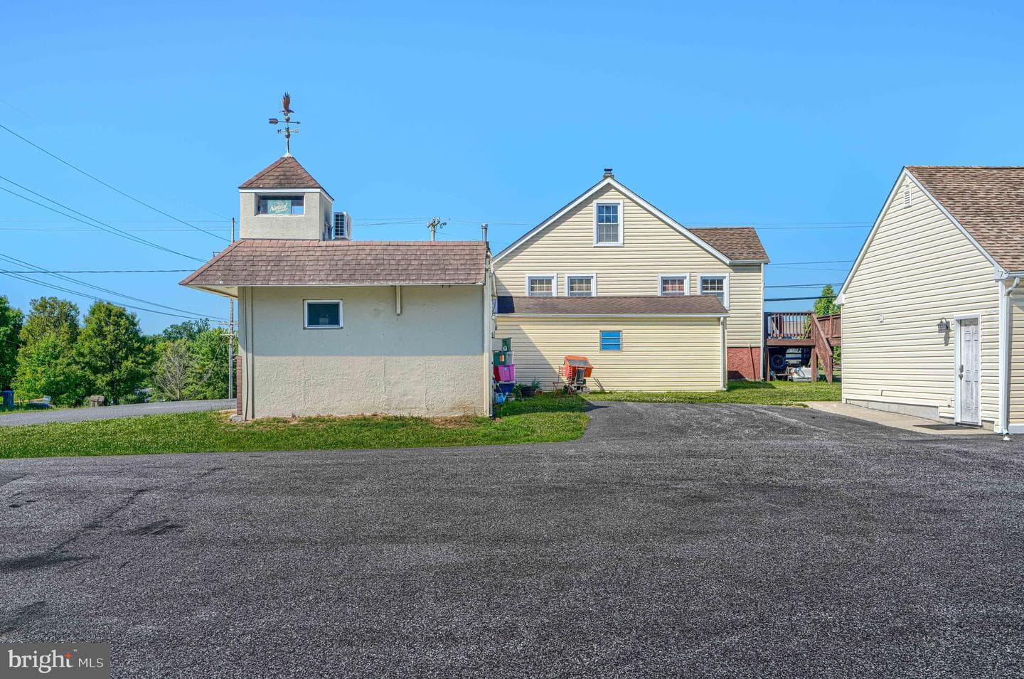10100 Bird River Rd photo 14