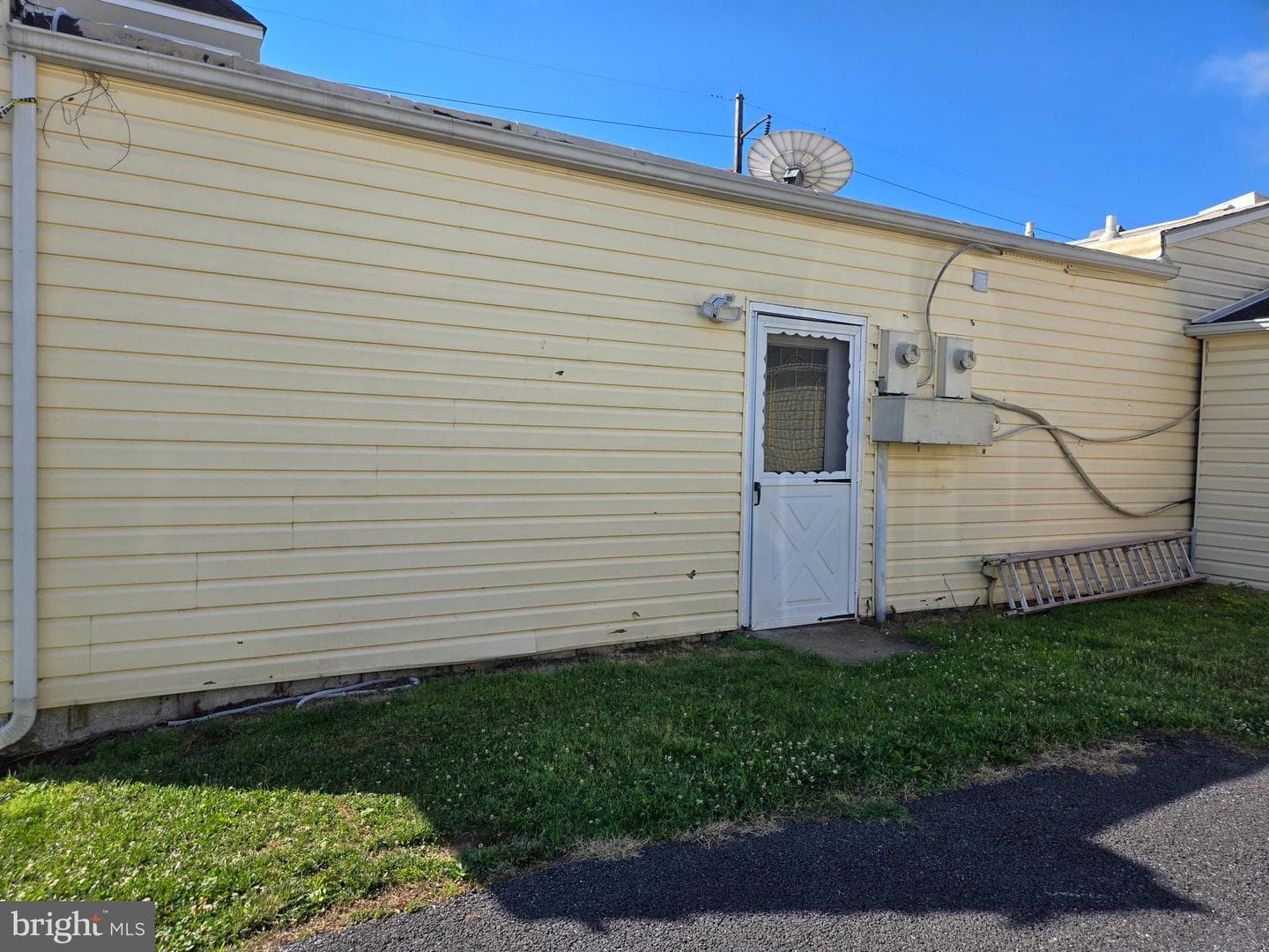 10100 Bird River Rd photo 15