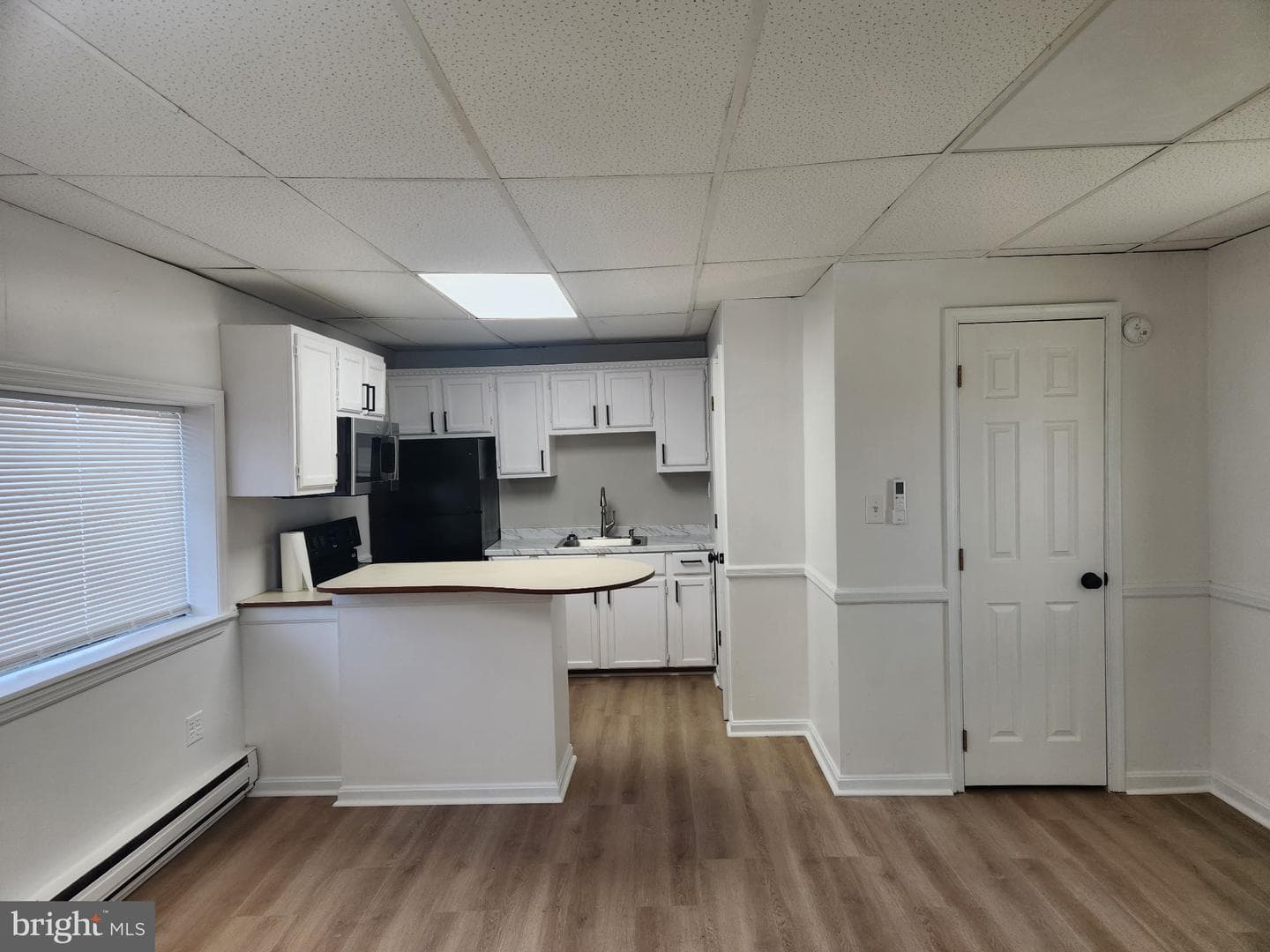 10100 Bird River Rd photo 18
