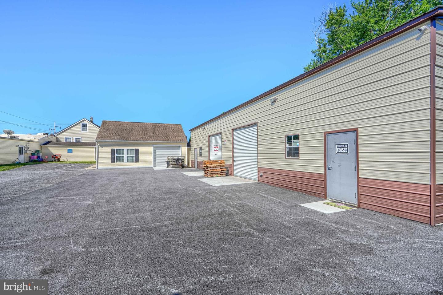 10100 Bird River Rd photo 23