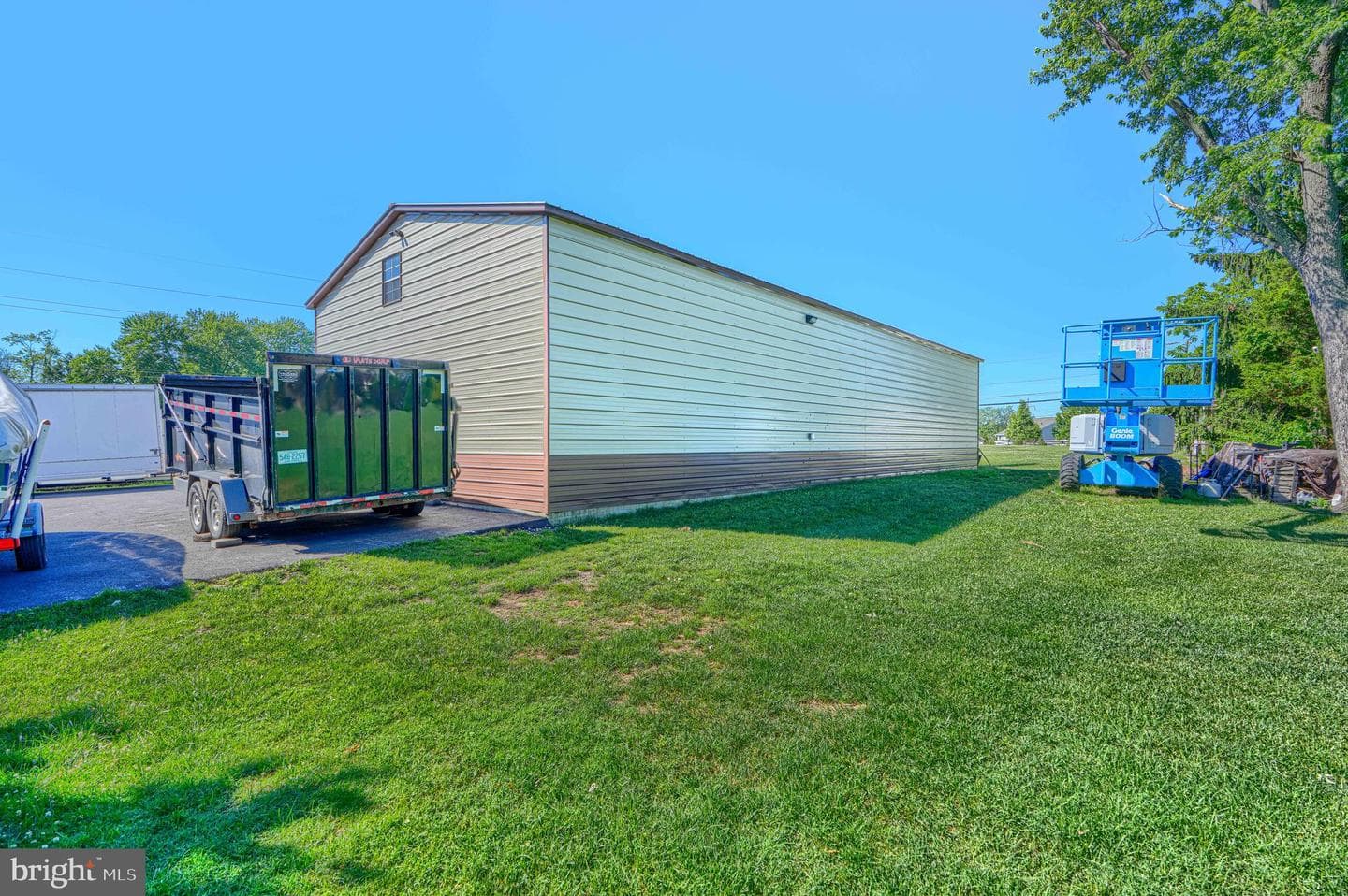 10100 Bird River Rd photo 25