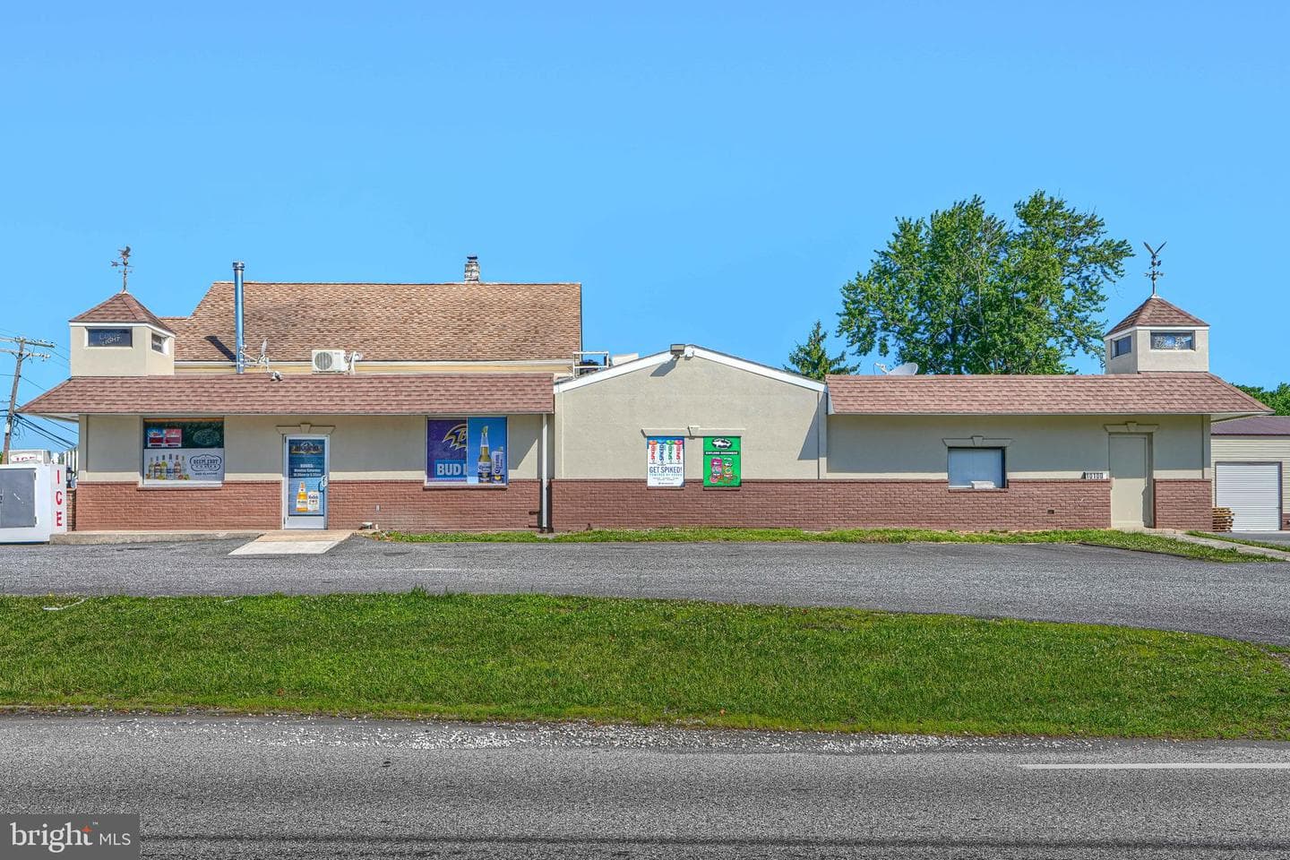 10100 Bird River Rd photo 33