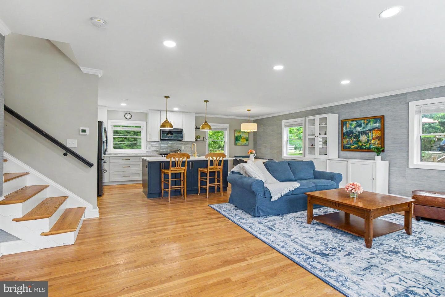 218 Felton Road photo 11