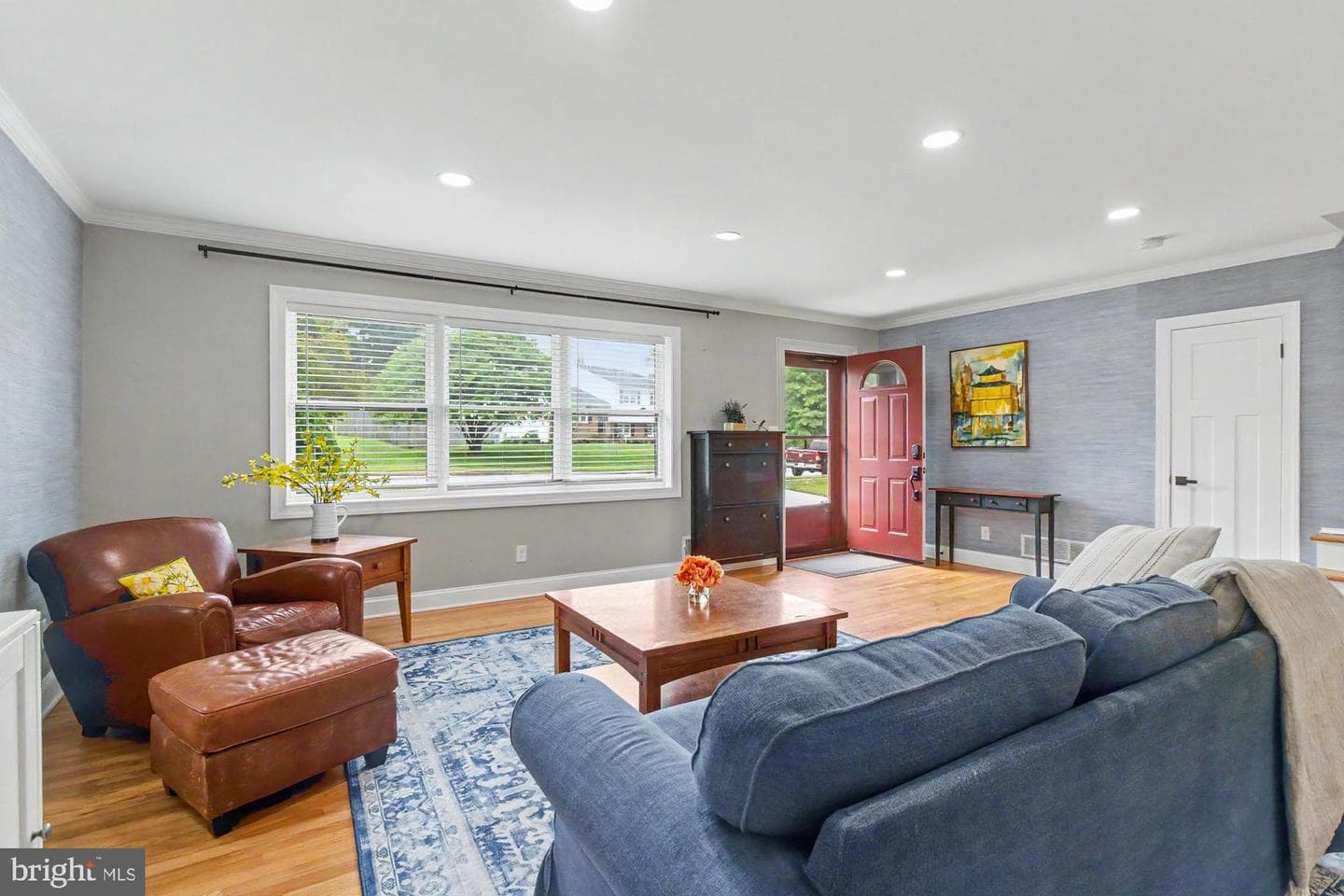 218 Felton Road photo 12