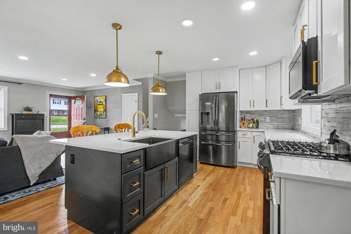 218 Felton Road photo 17